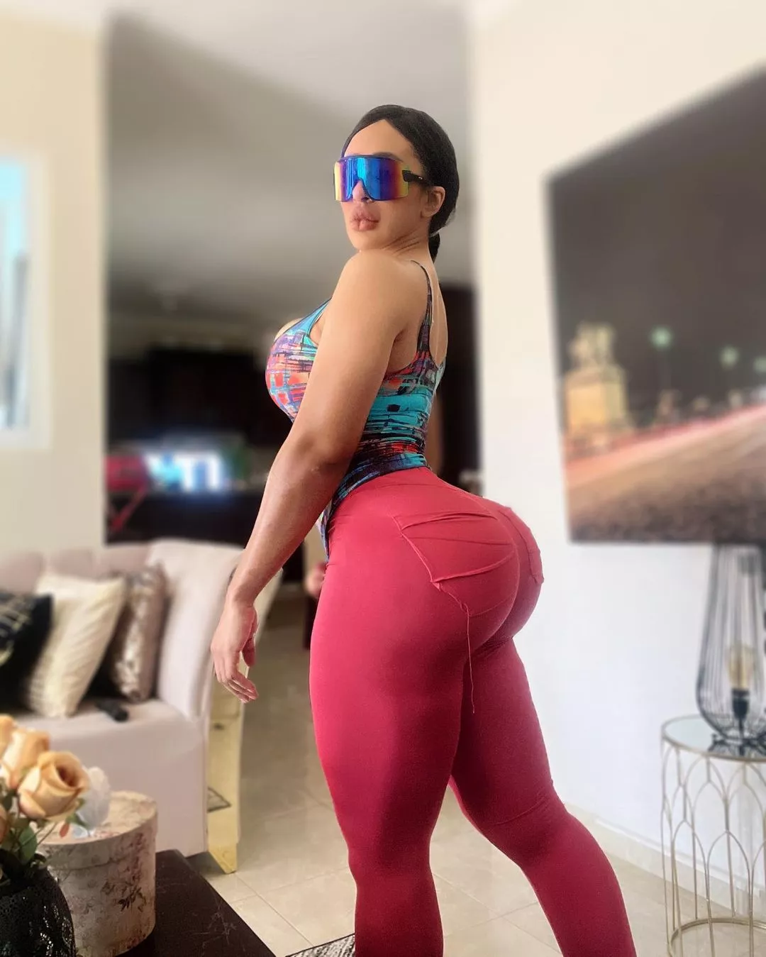 @gladiolisfit