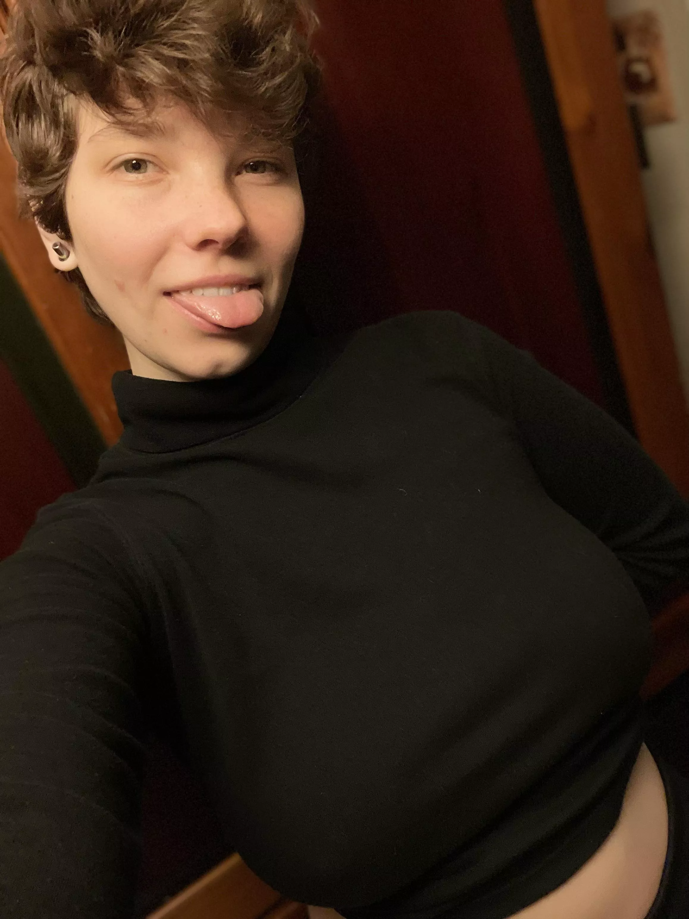 Go ahead, grab a handful 😉