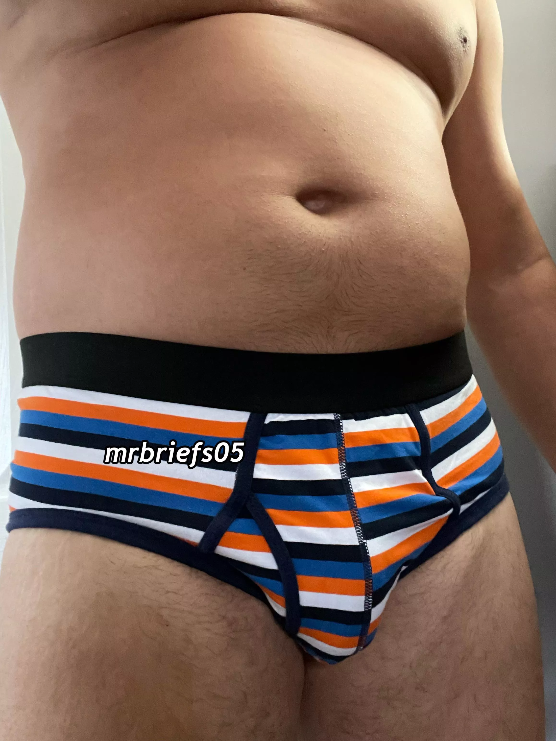 Good Day, Y’all…! 😘