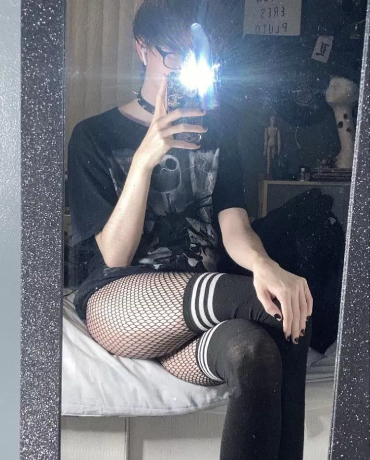 Good morning everybody :)