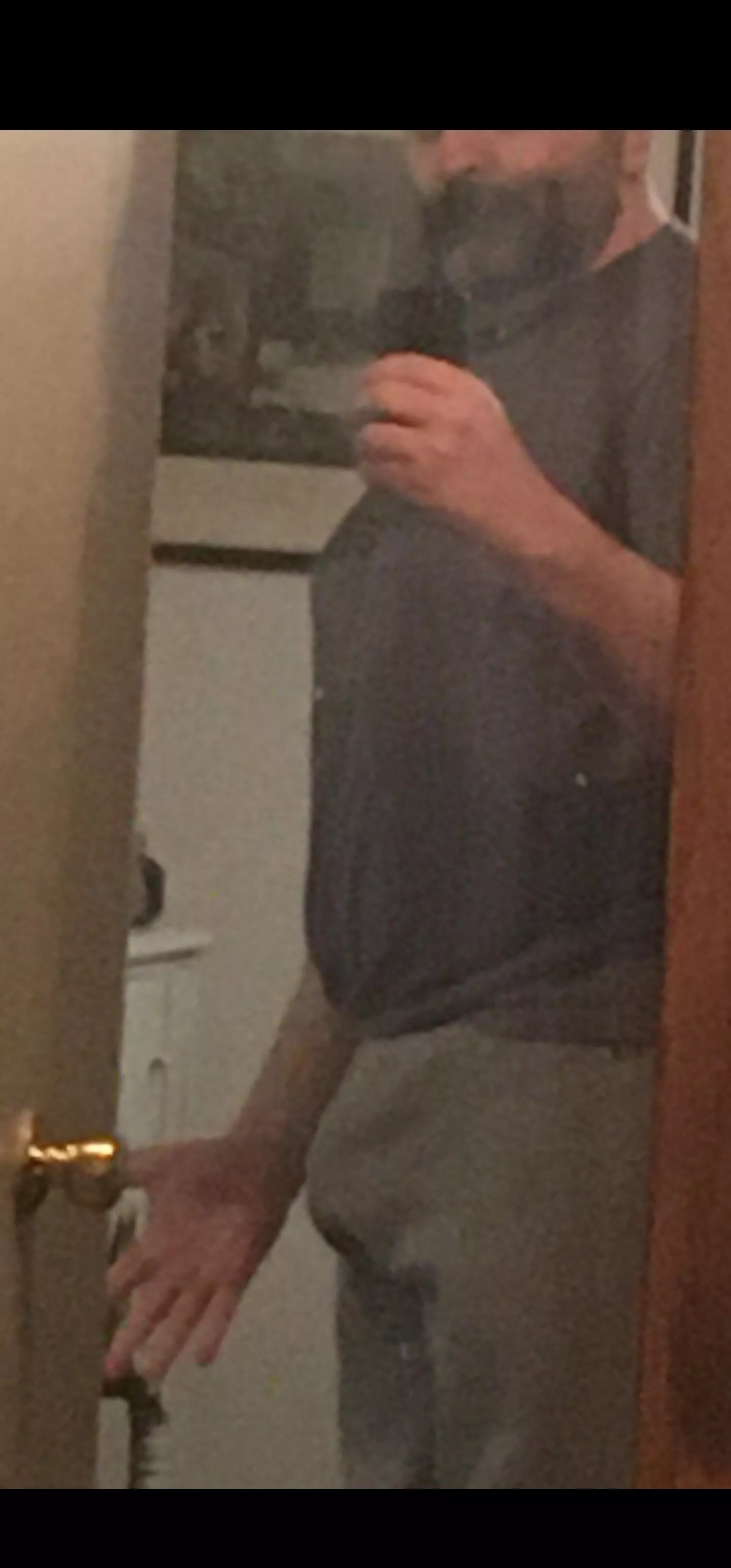 Good morning, fellas. [43]