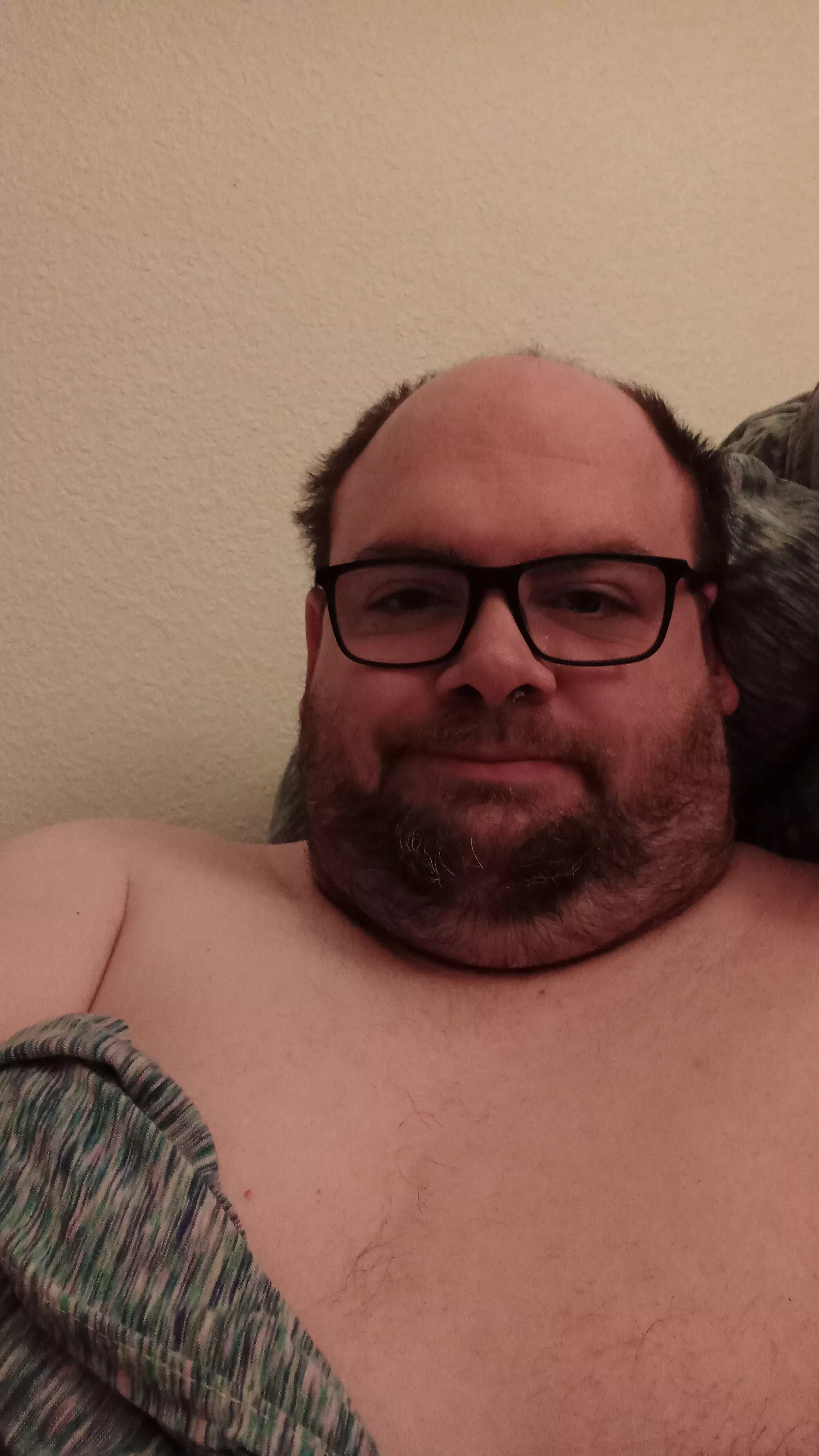 good morning 🥰 time to play some dear days before work