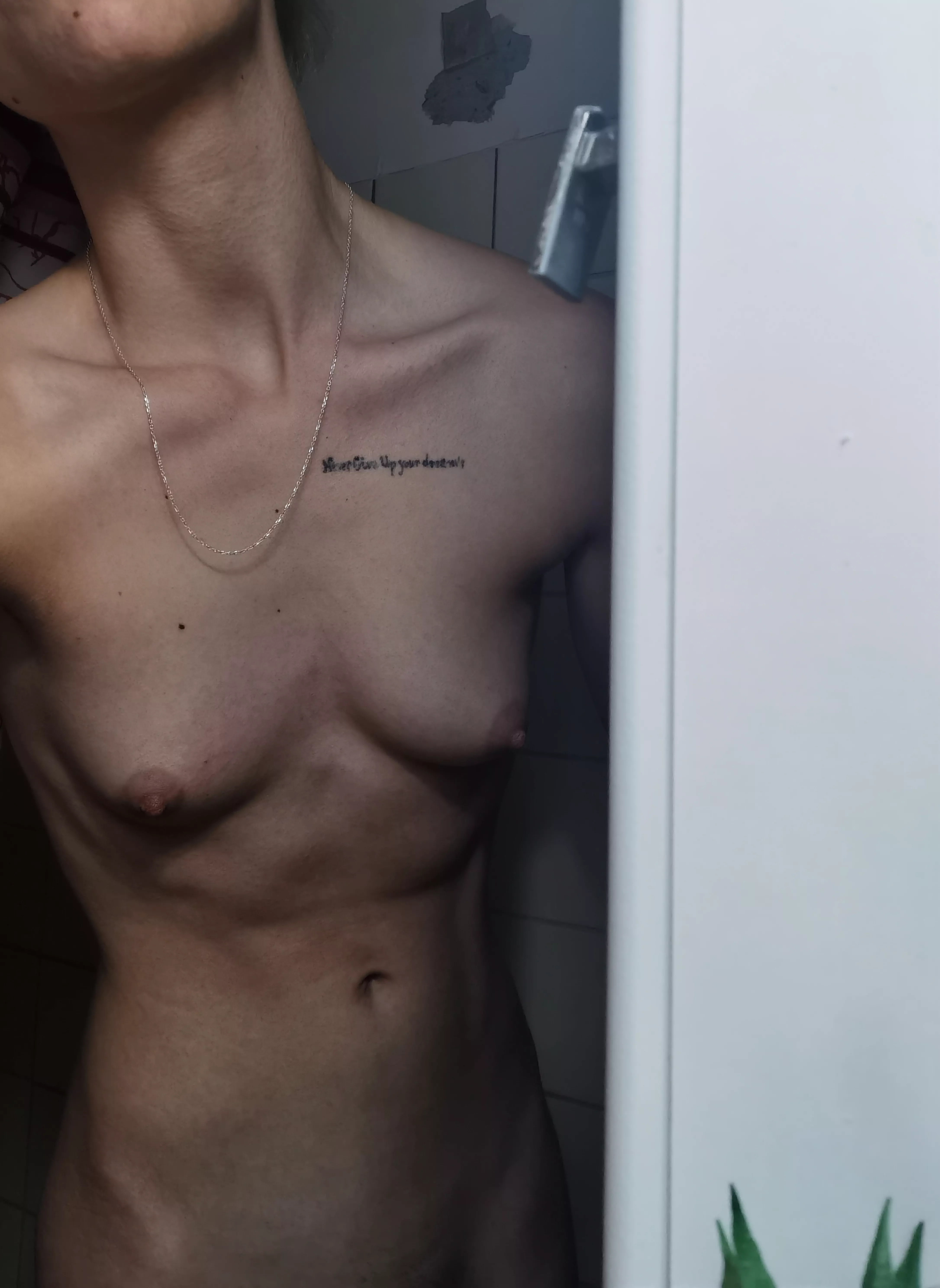 Good way to start the weekend ;)