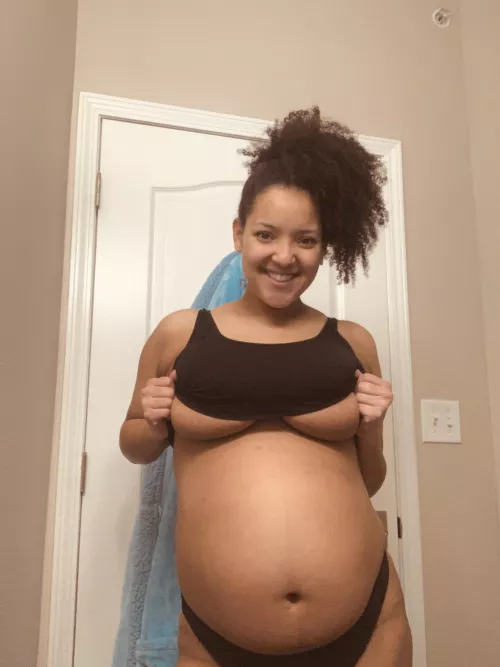 goodnight babies 😚