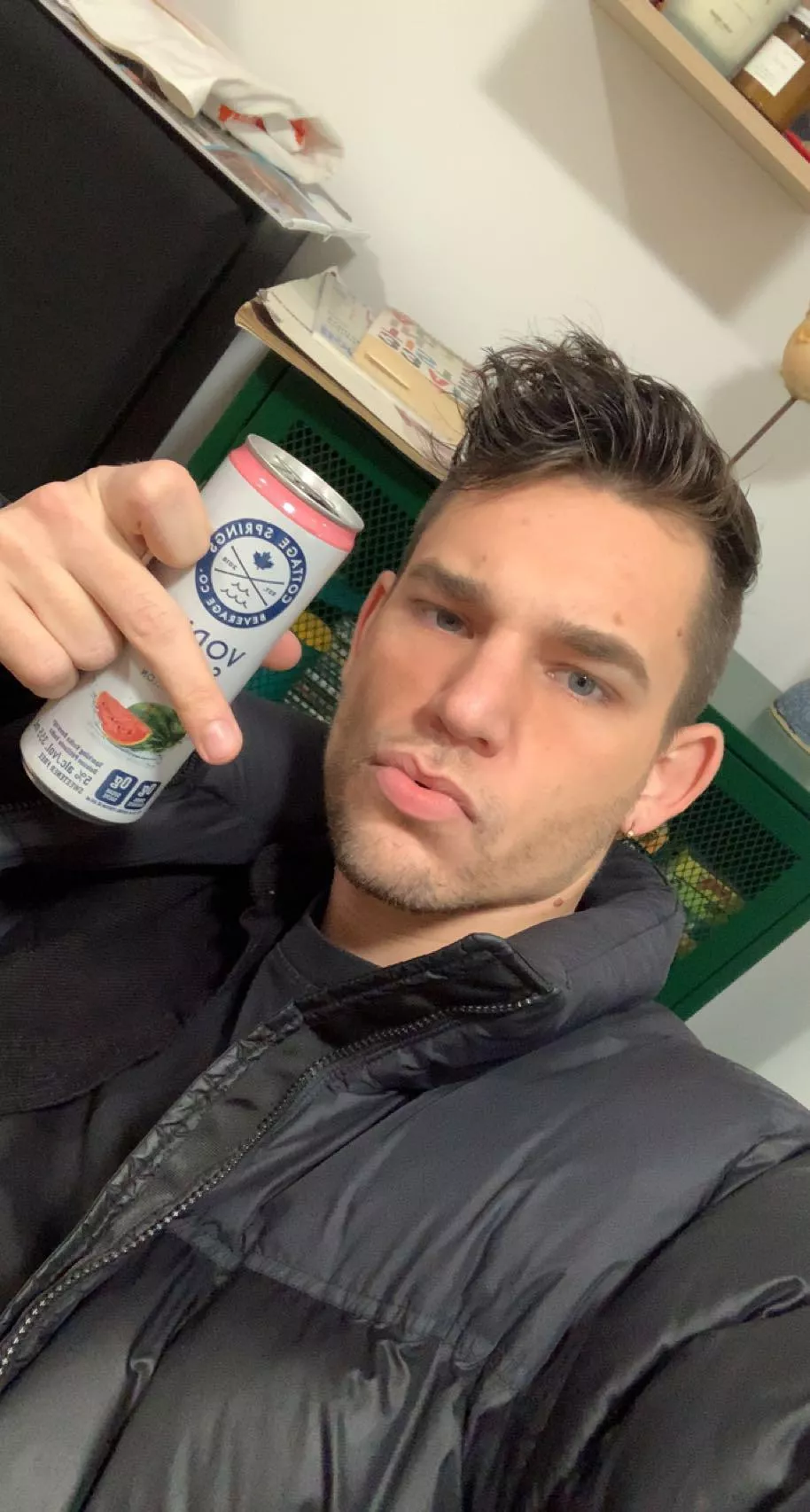 Happy Friday 😛🍻