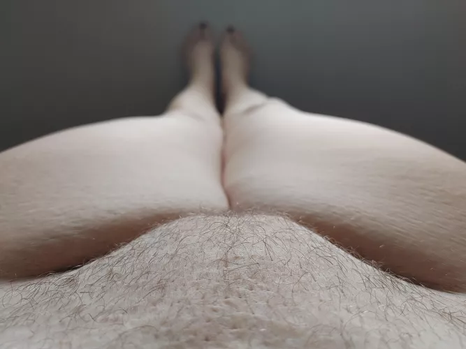 Happy Friday the 13th!