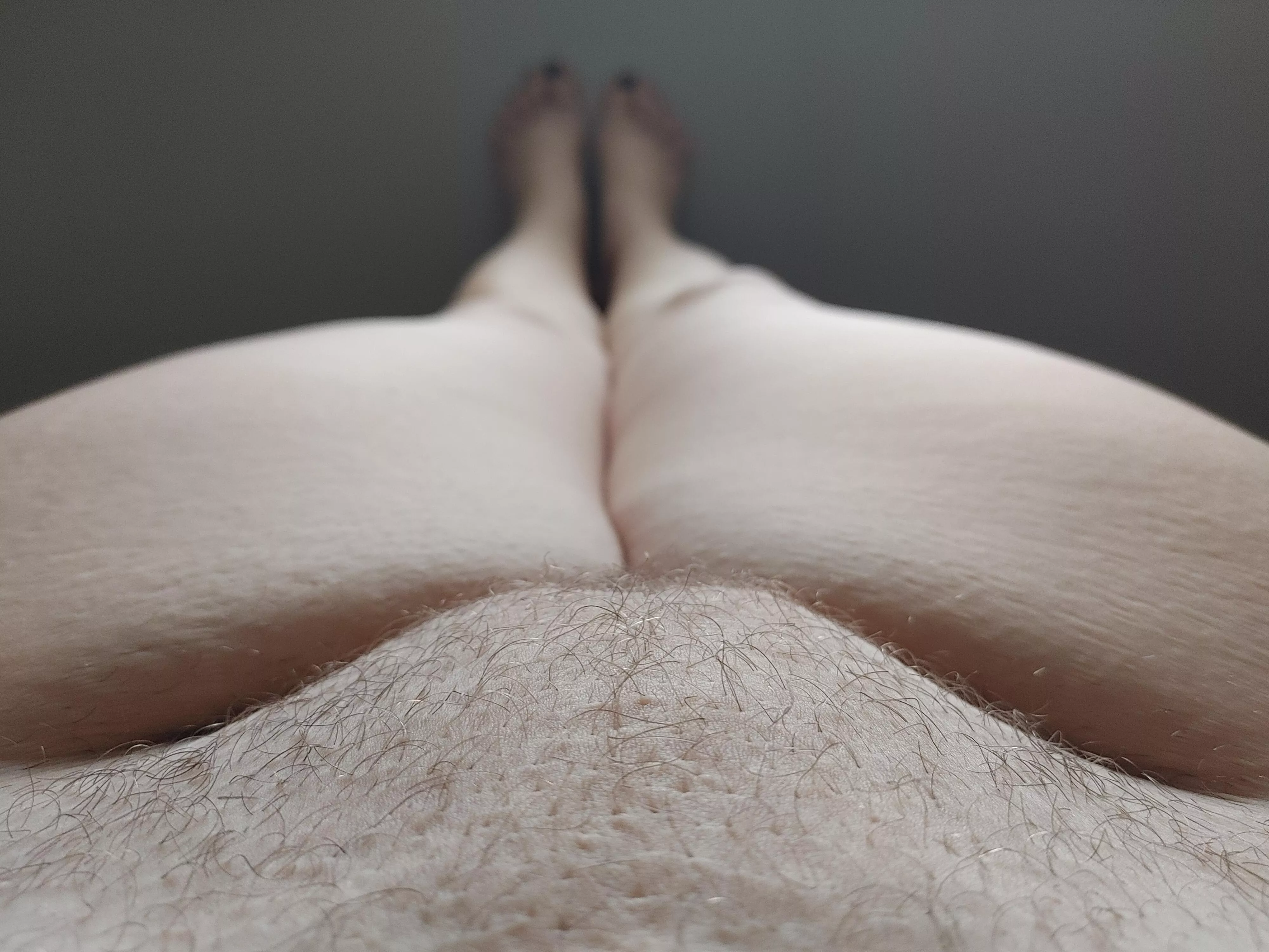 Happy Friday the 13th!