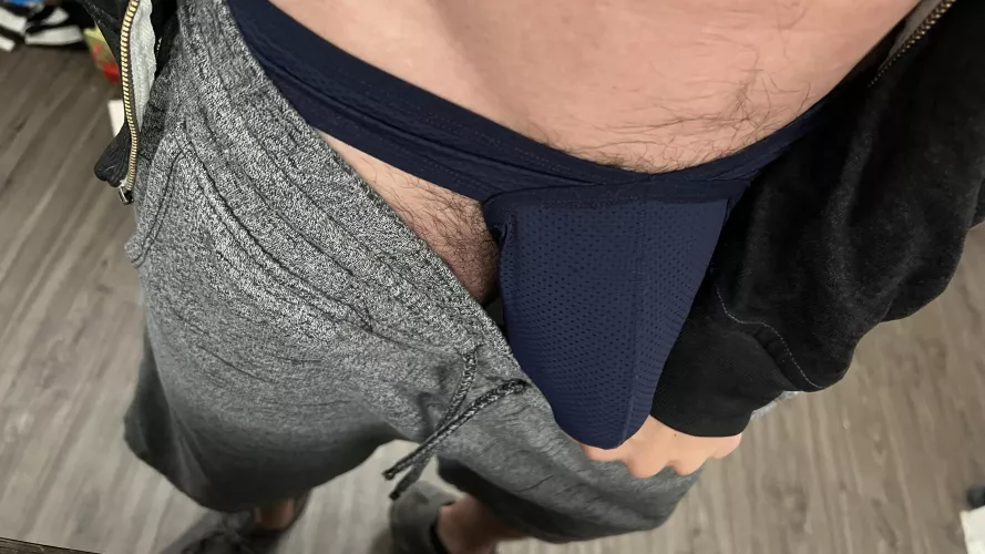 Happy Friday the 13th y’all