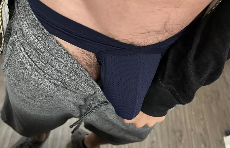 Happy Friday the 13th y’all