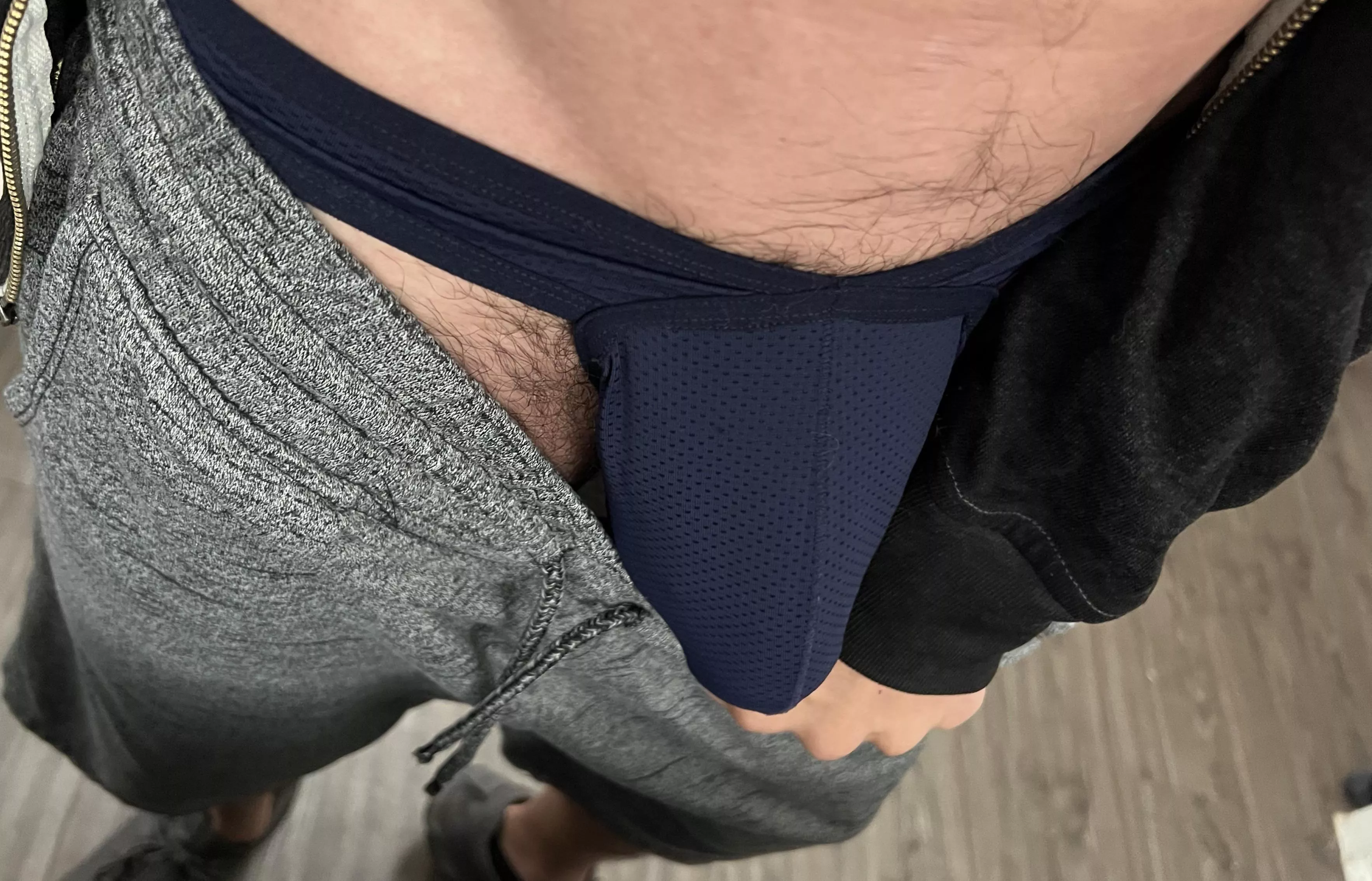 Happy Friday the 13th y’all