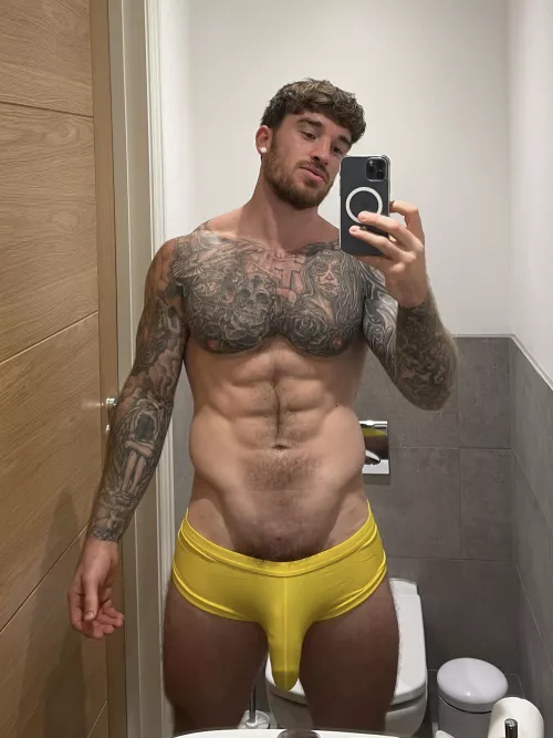 Happy Fursday 🤪