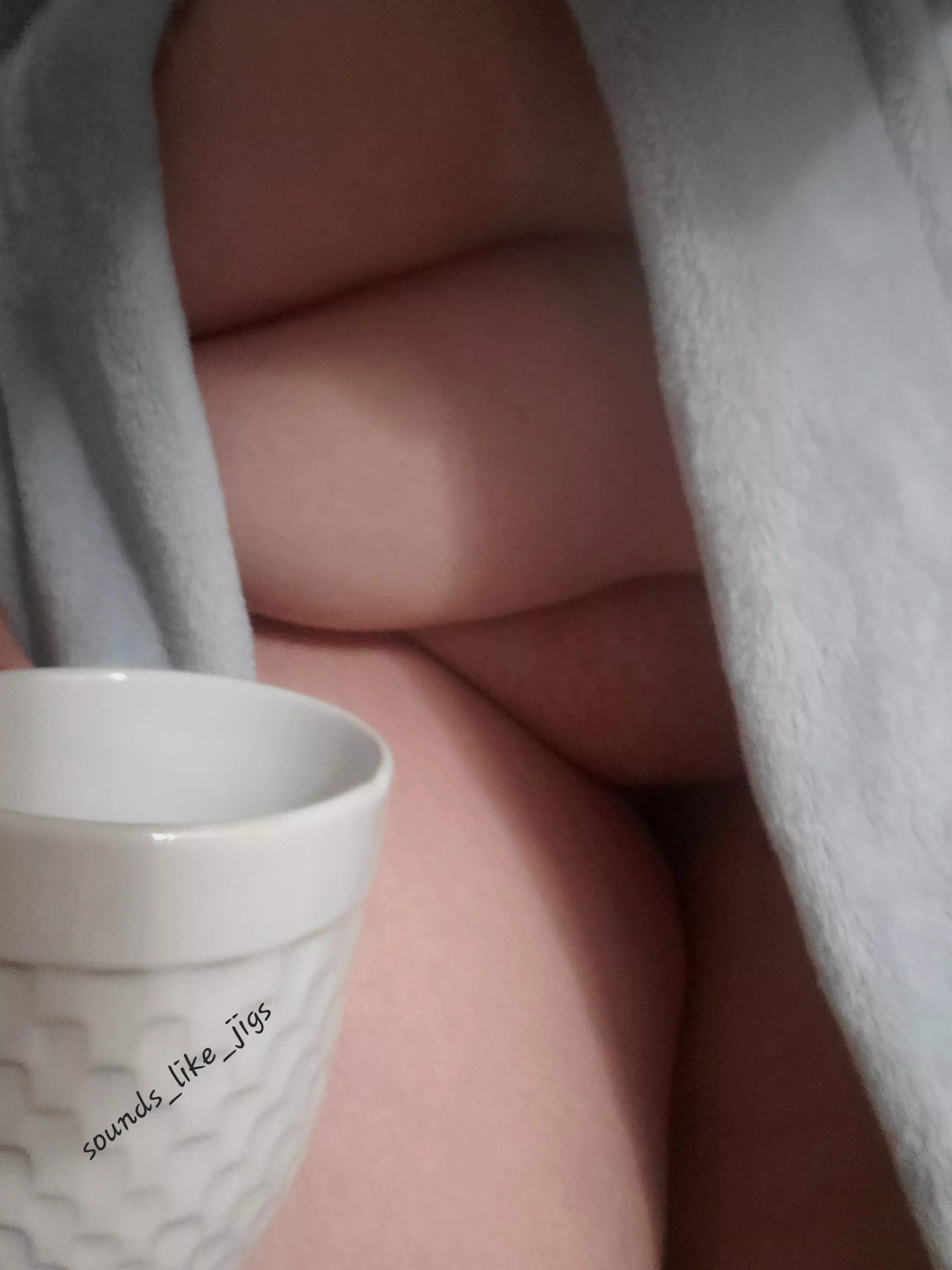 happy Saturday to you sexy coffee fiends!