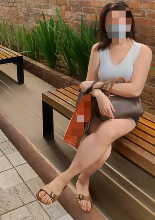 Happy weekend everyone!😘