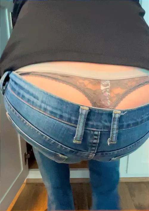 Hate it when this happens at work