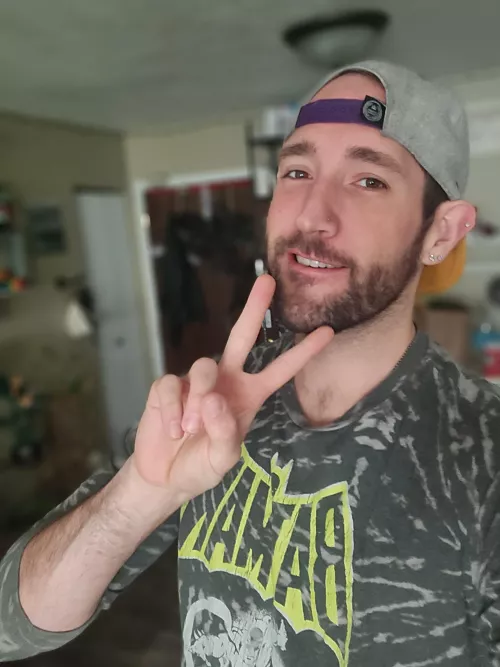 have an amazing weekend! you deserve it!