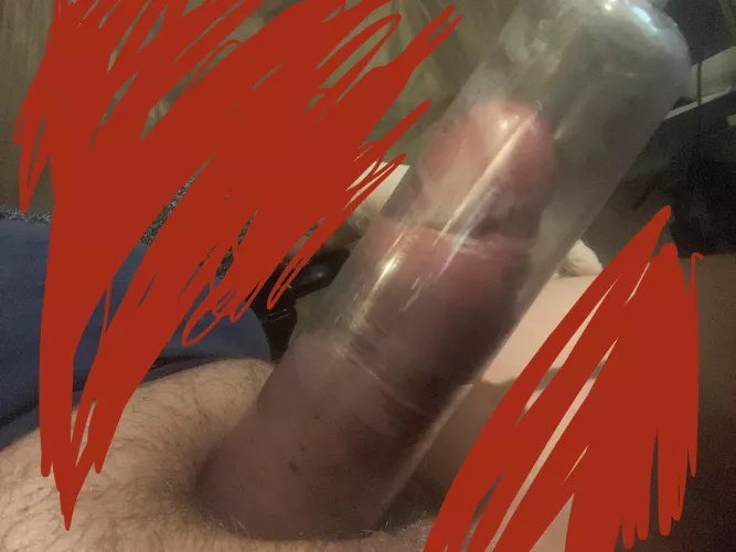 Having fun with the 2.25 x 9