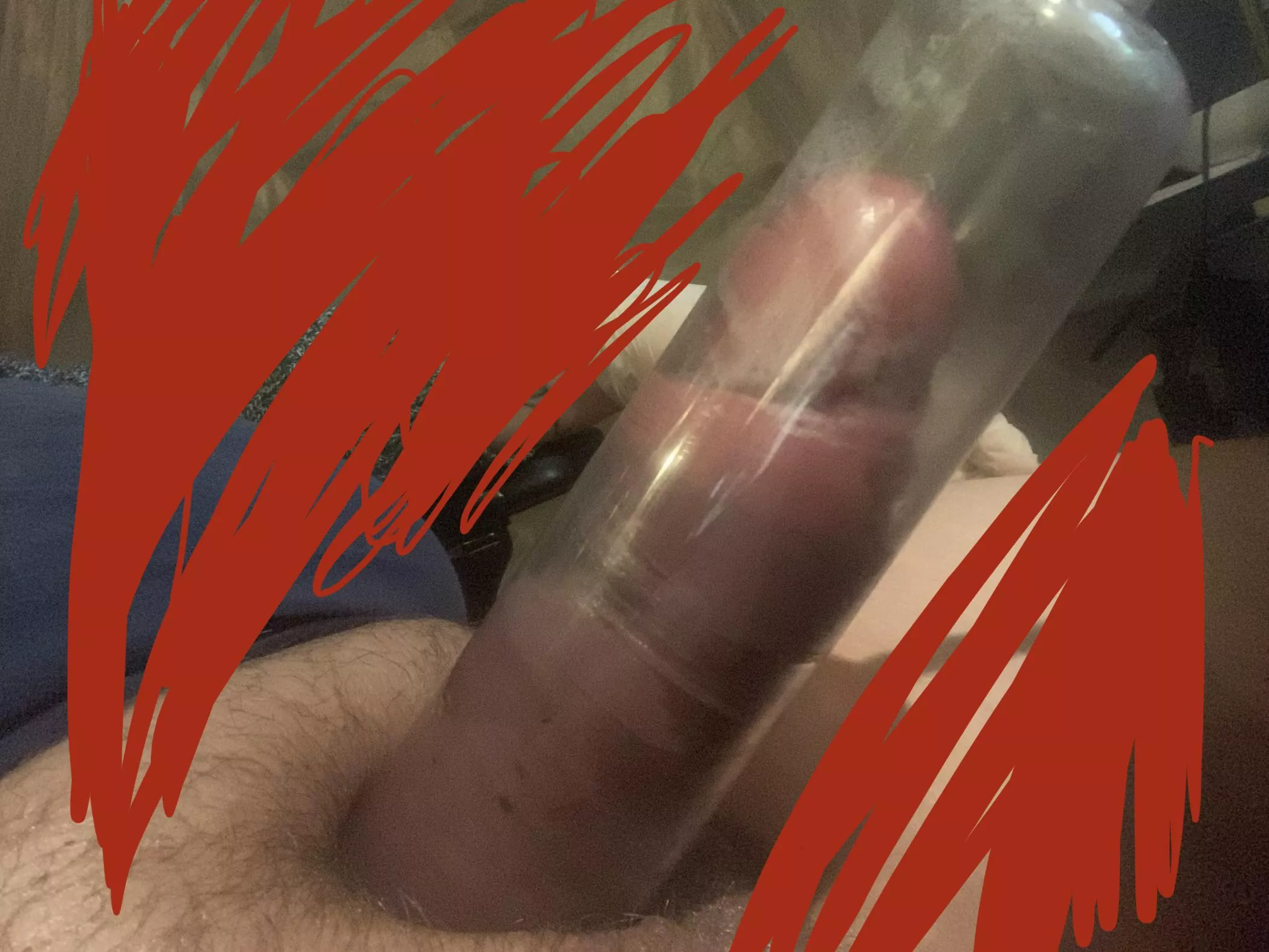 Having fun with the 2.25 x 9