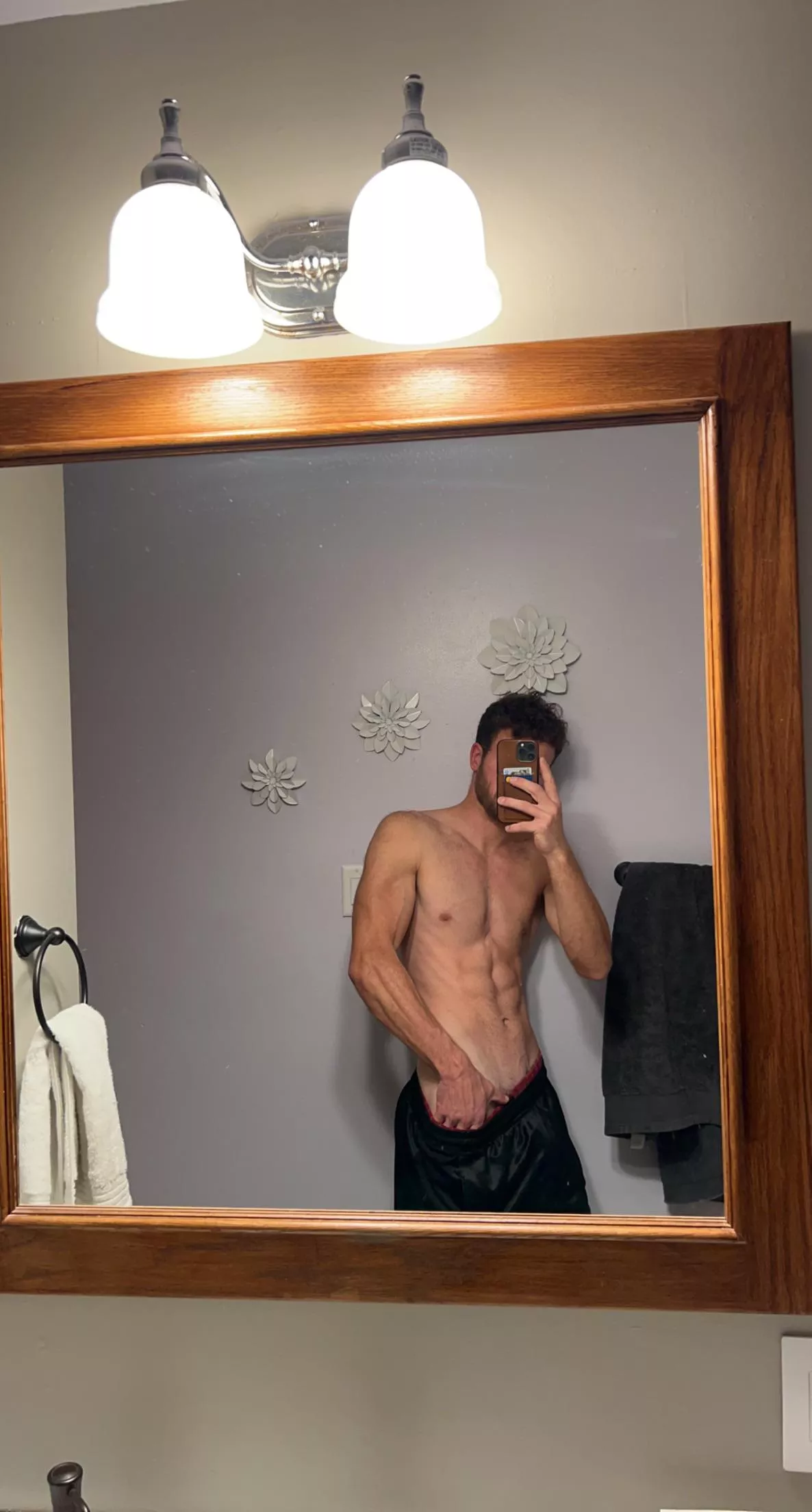 hello, first post here