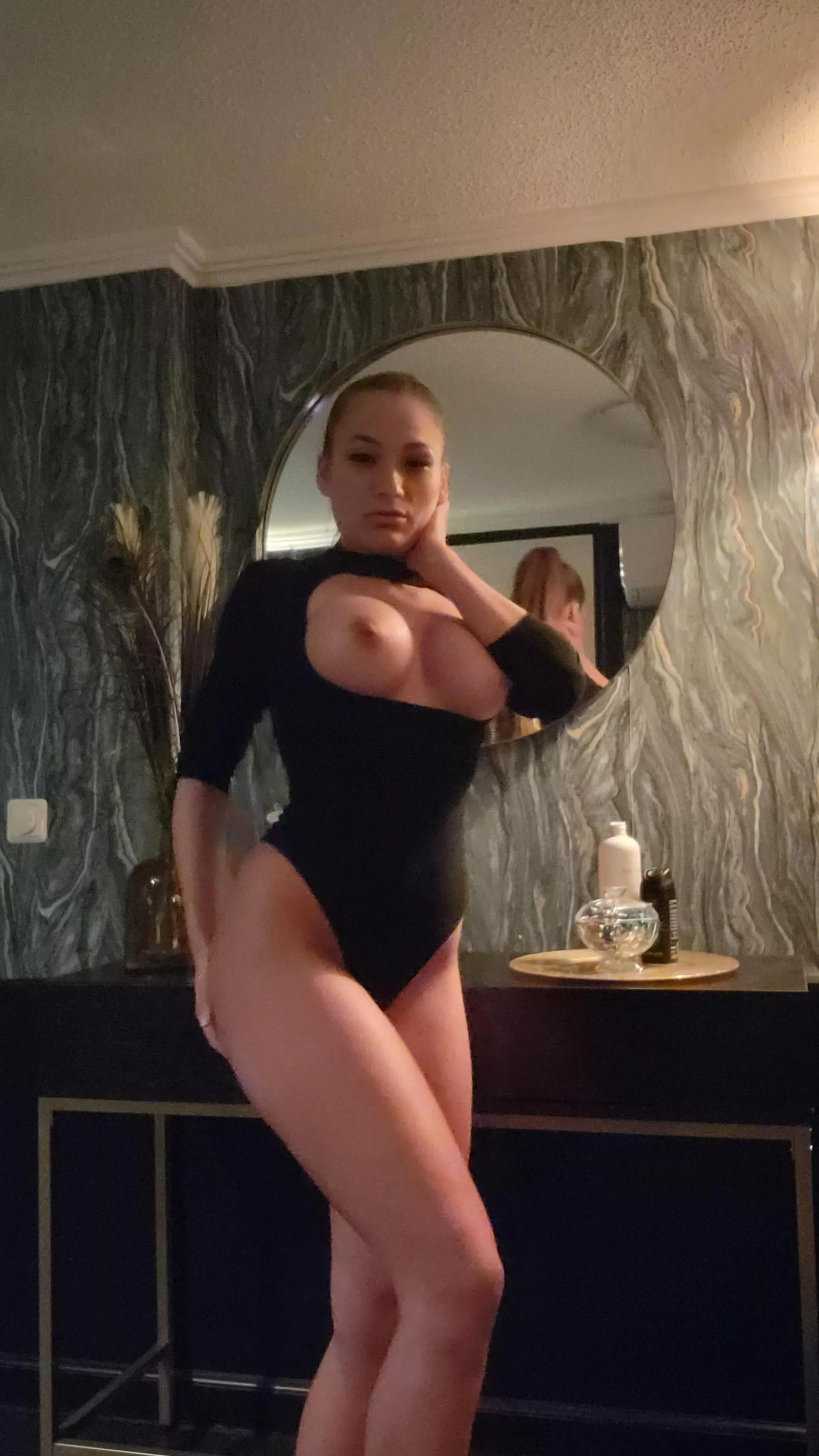 Here to help you start your day off right