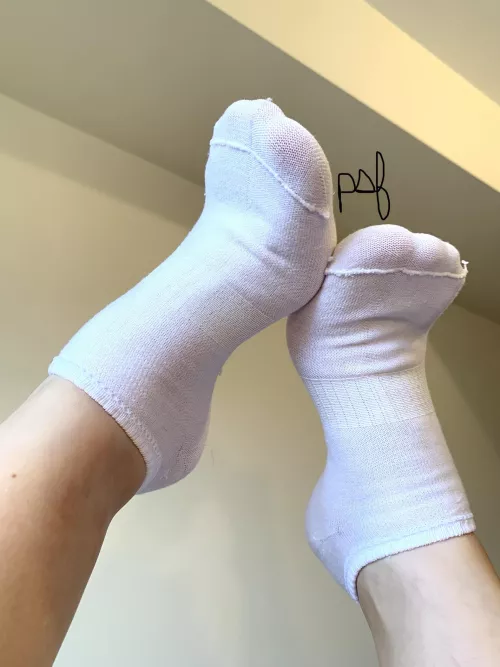 Hi! First post here ☺️