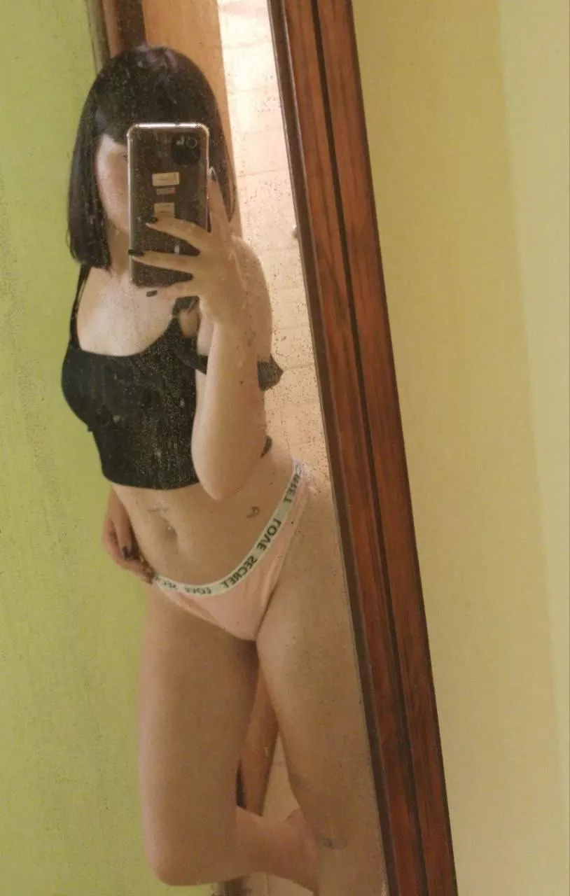 Hope you all had an amazing weekend Let's have a great week together