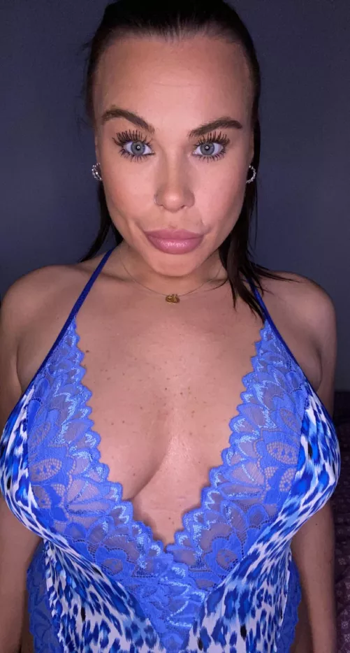 Hoppas alla har en bra helg 😍