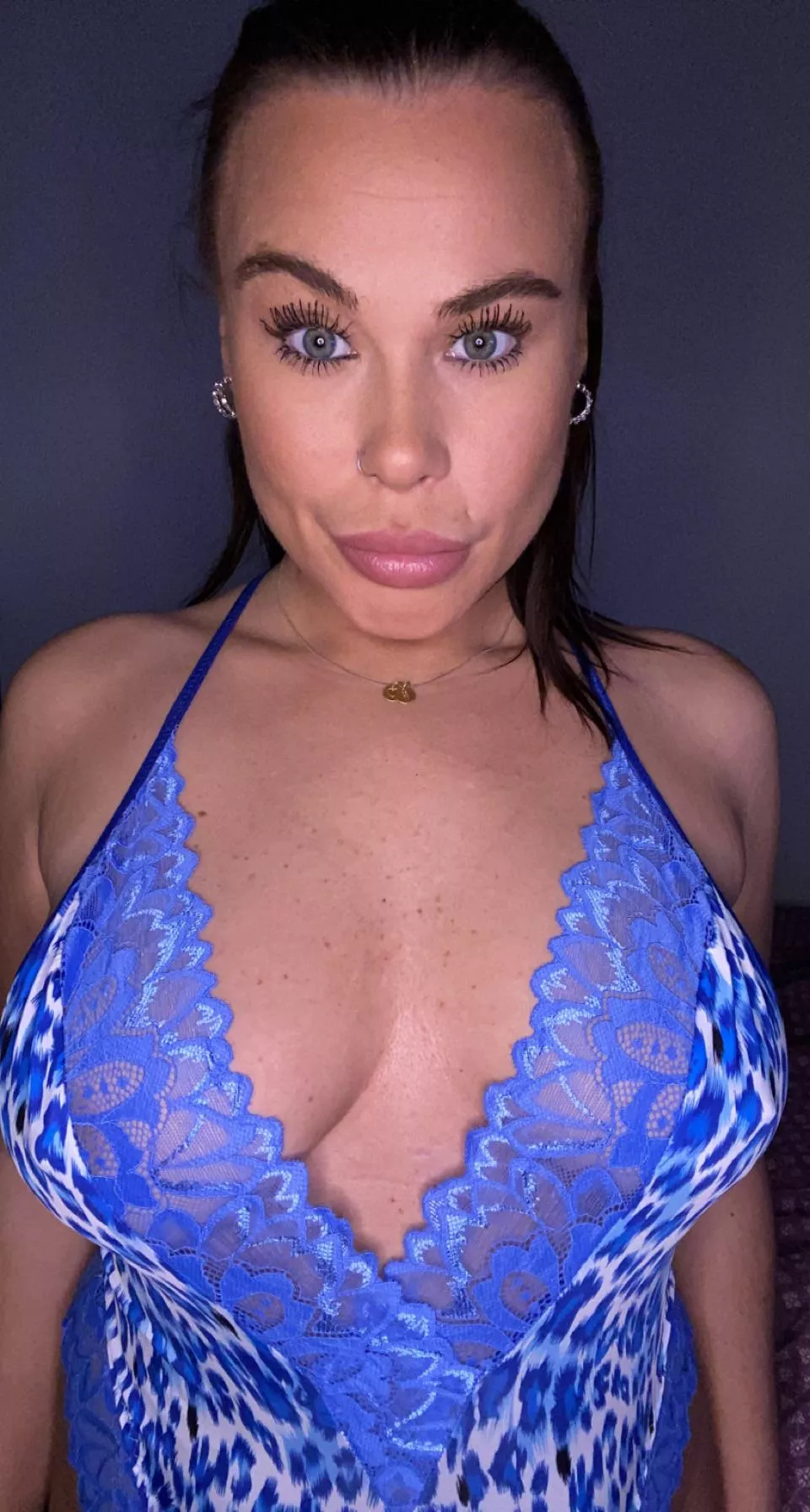 Hoppas alla har en bra helg 😍