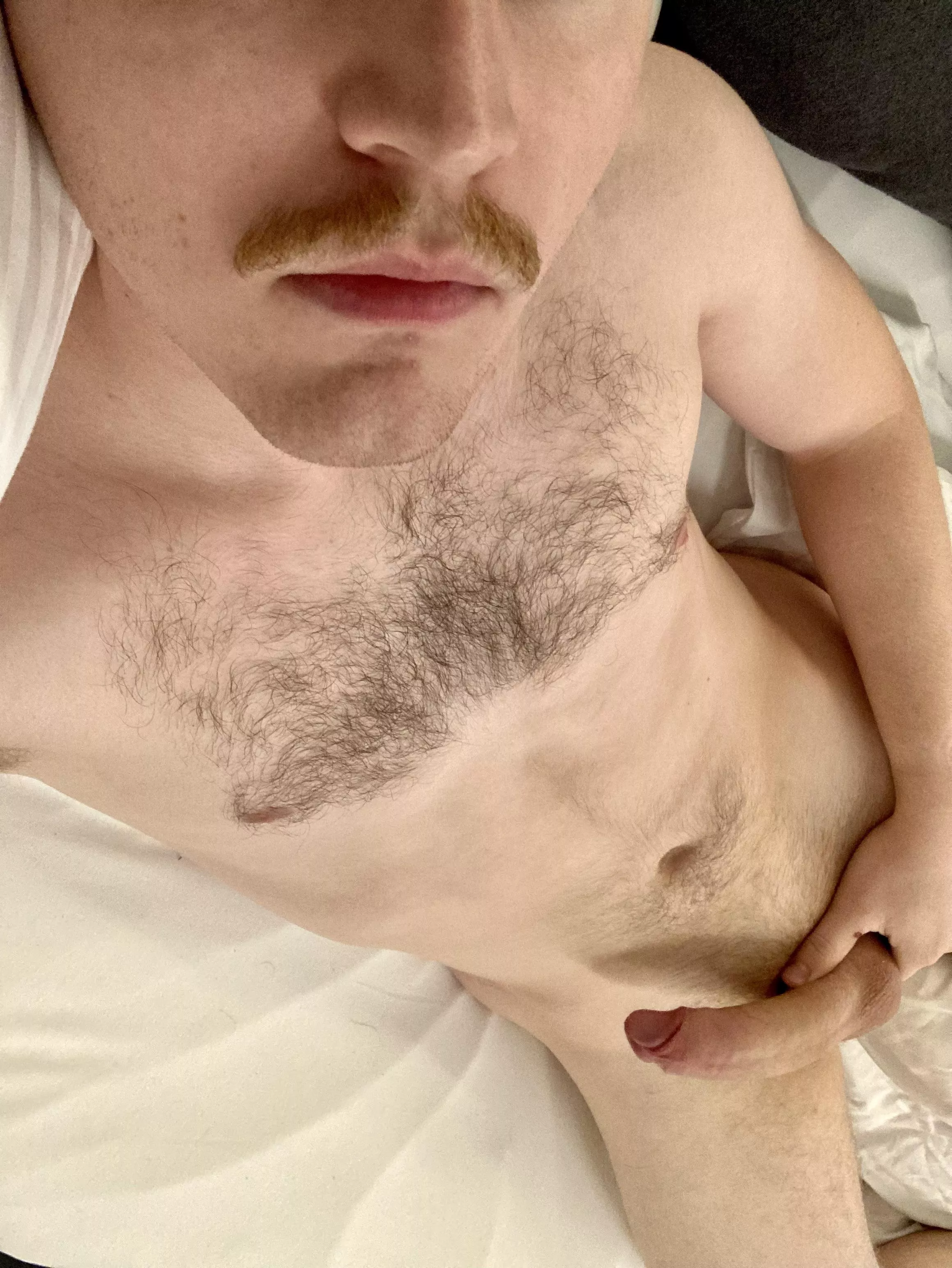 Hotel Room 069 - just knock [M23]