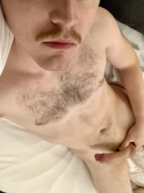 Hotel Room 069 - just knock [M23]