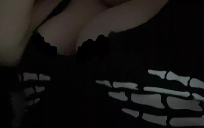 How do they look? 🤔