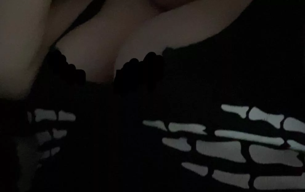 How do they look? 🤔