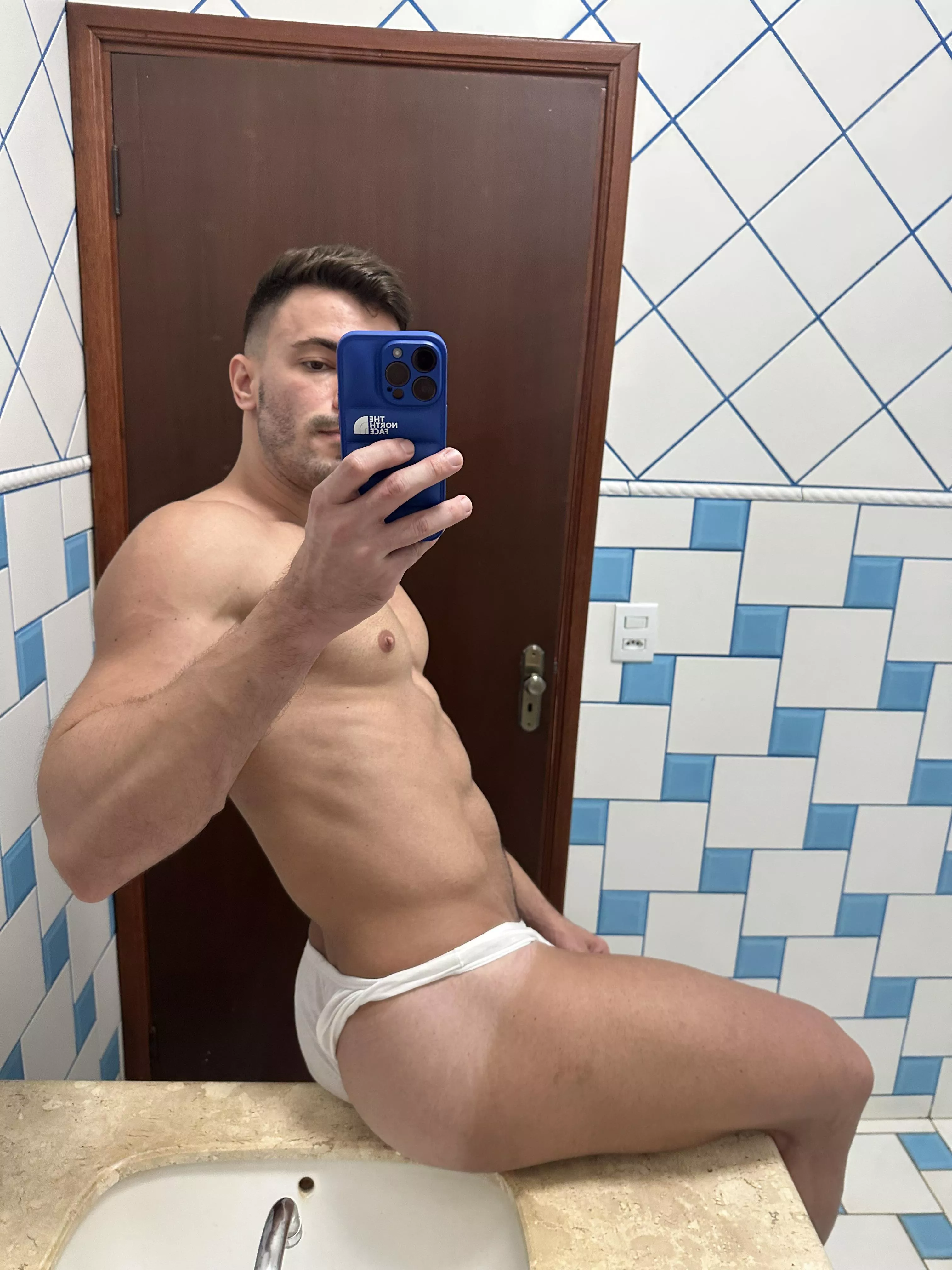 How do you want me serving dinner tonight?