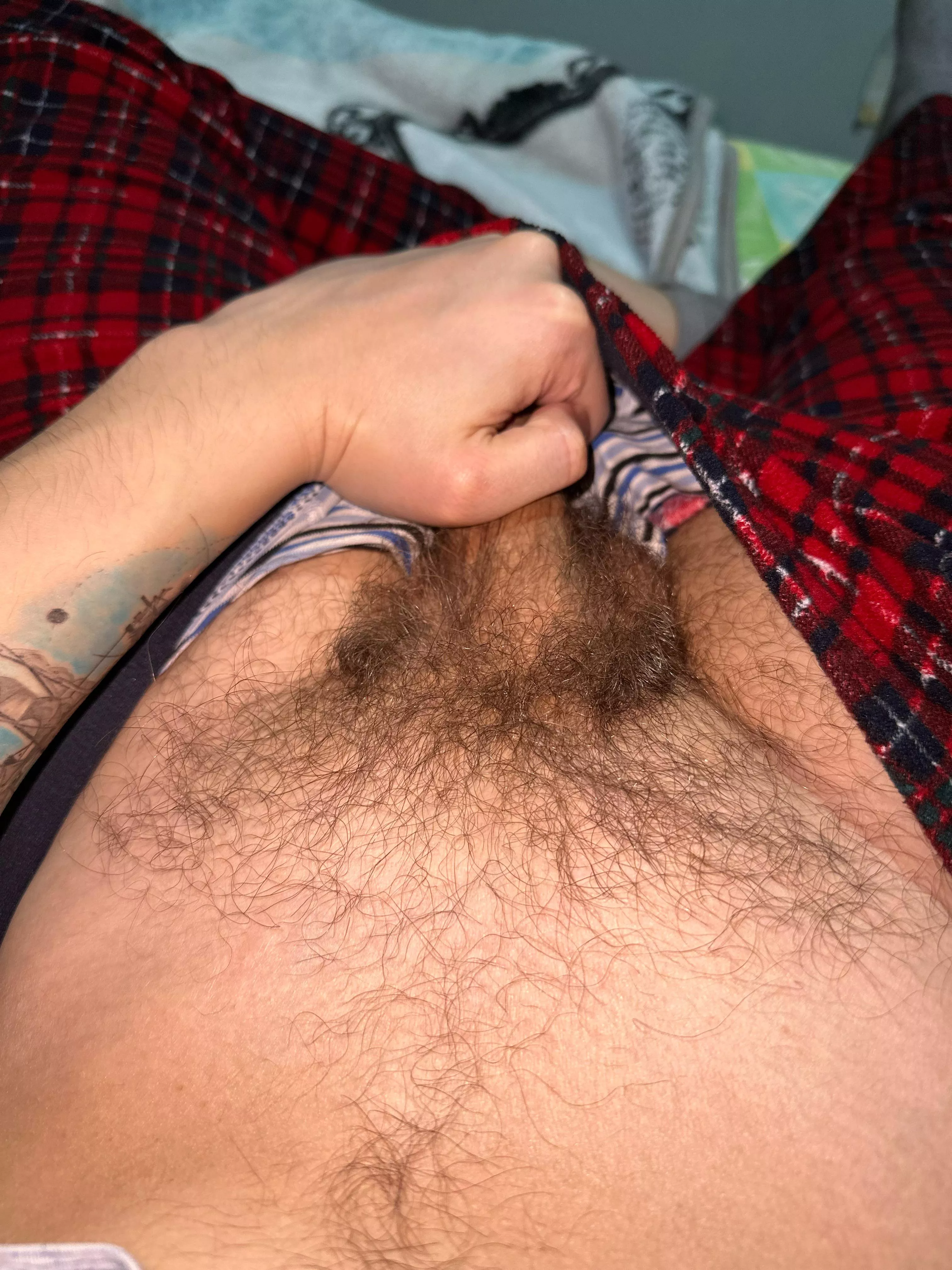 How this is looks like?