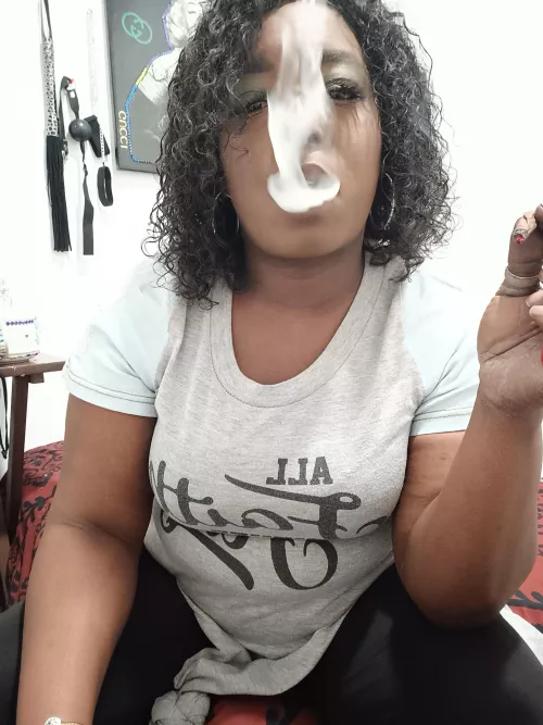 I bet your cock just got rock hard.