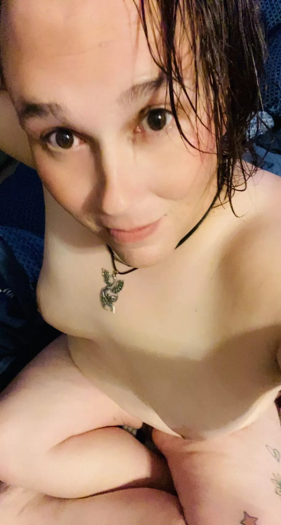 I can only cum with a cock inside me. Who’s is it gonna be?💋💋💋