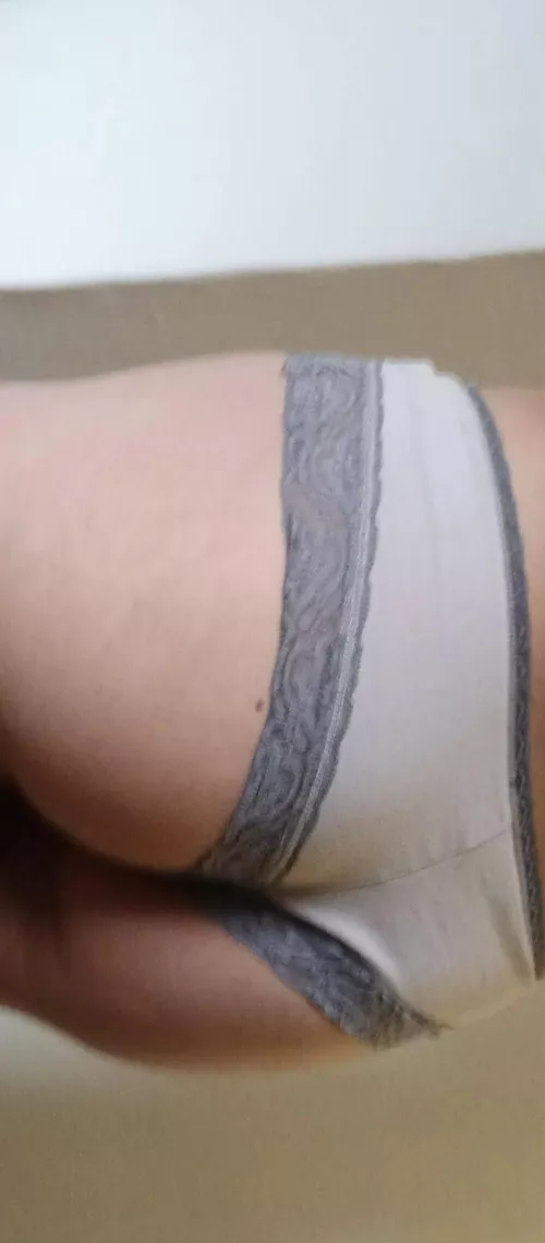 I do dick ratings for free ❤️