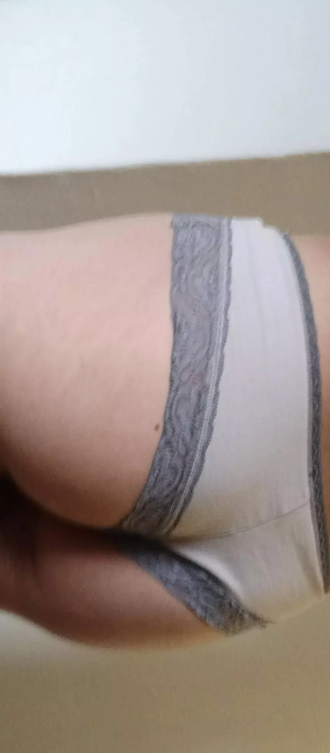 I do dick ratings for free ❤️