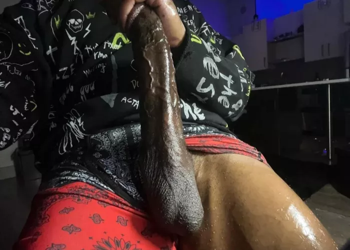 I know you wouldn't be able to say no