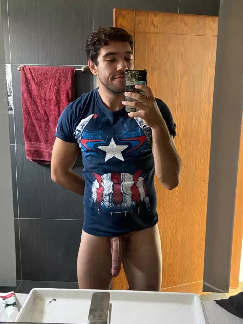 i need help with this