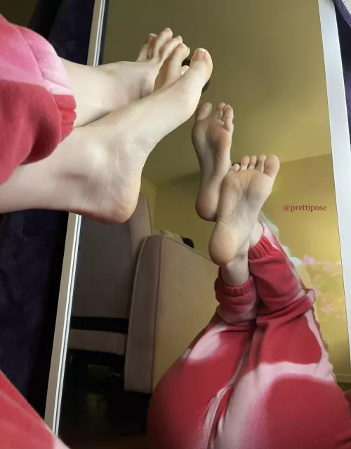 I promise they taste as good as they look!! 🤍