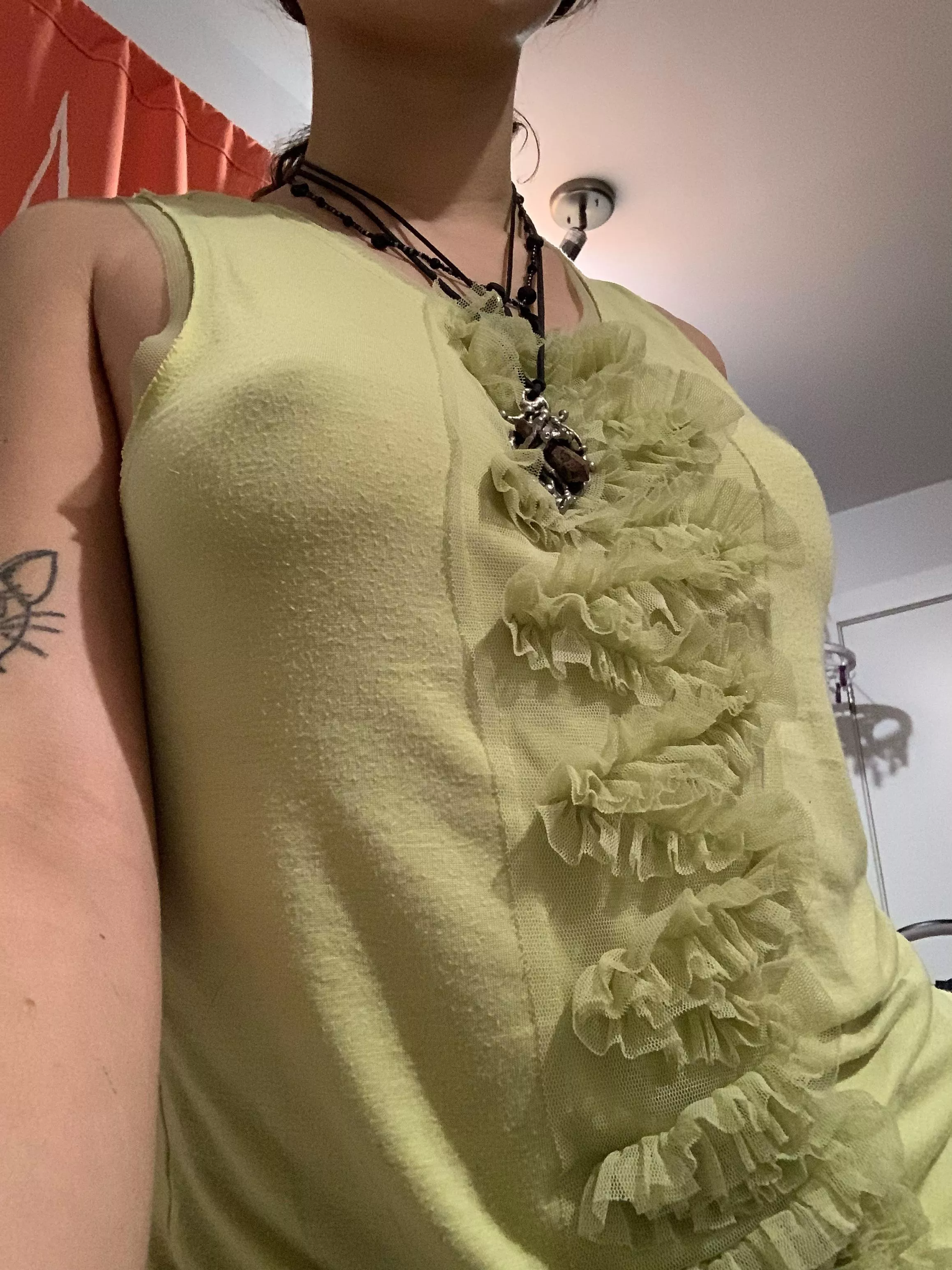 I start school on Monday and my sleep schedule is doomed