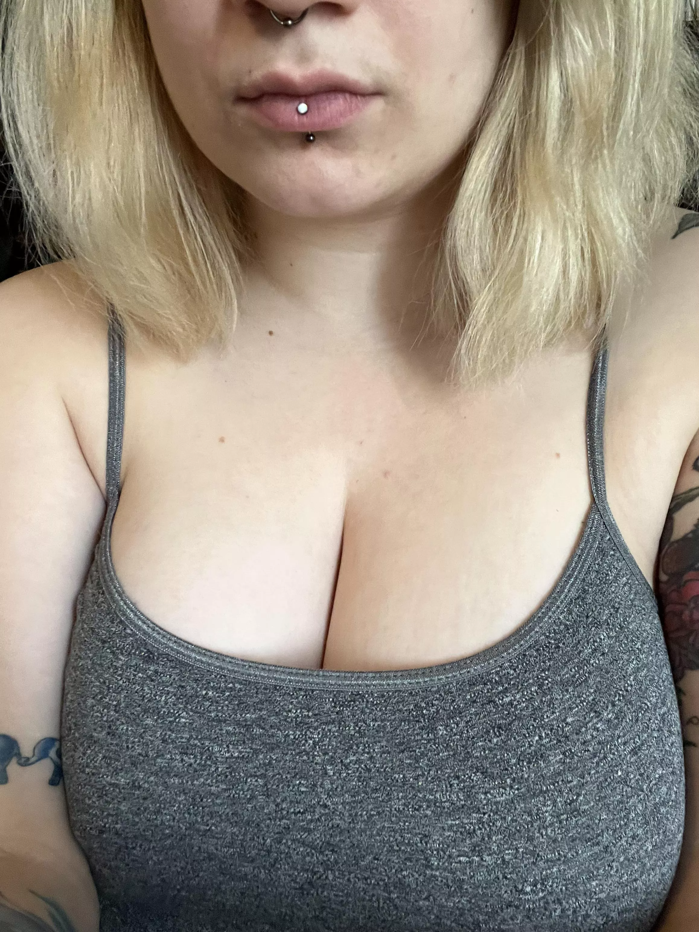 I’d rather stay home and smoke. 😶‍🌫️😤