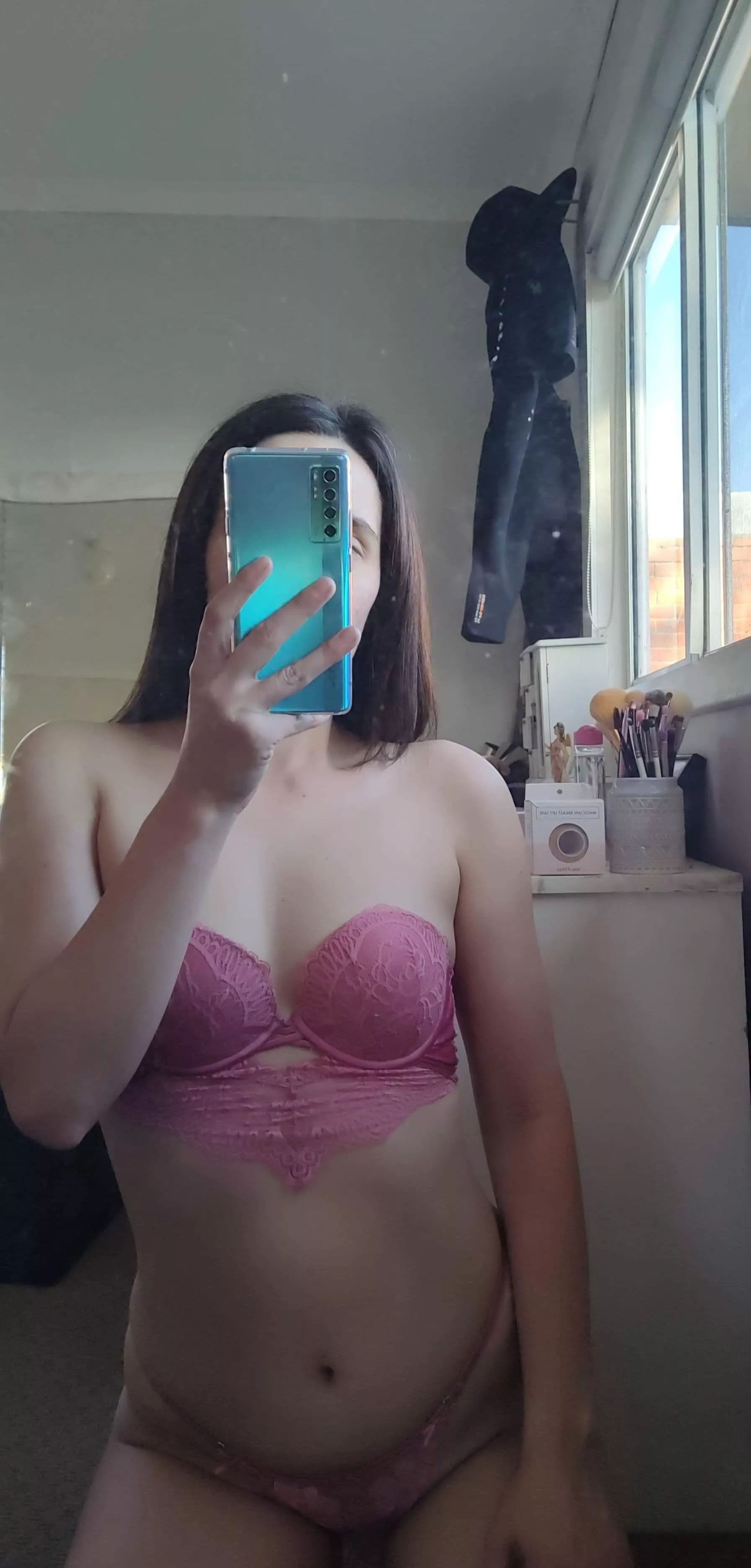 [IG] come find me at @lulu_atic