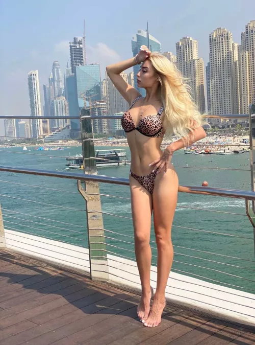 I'm sure you'll keep my photo.