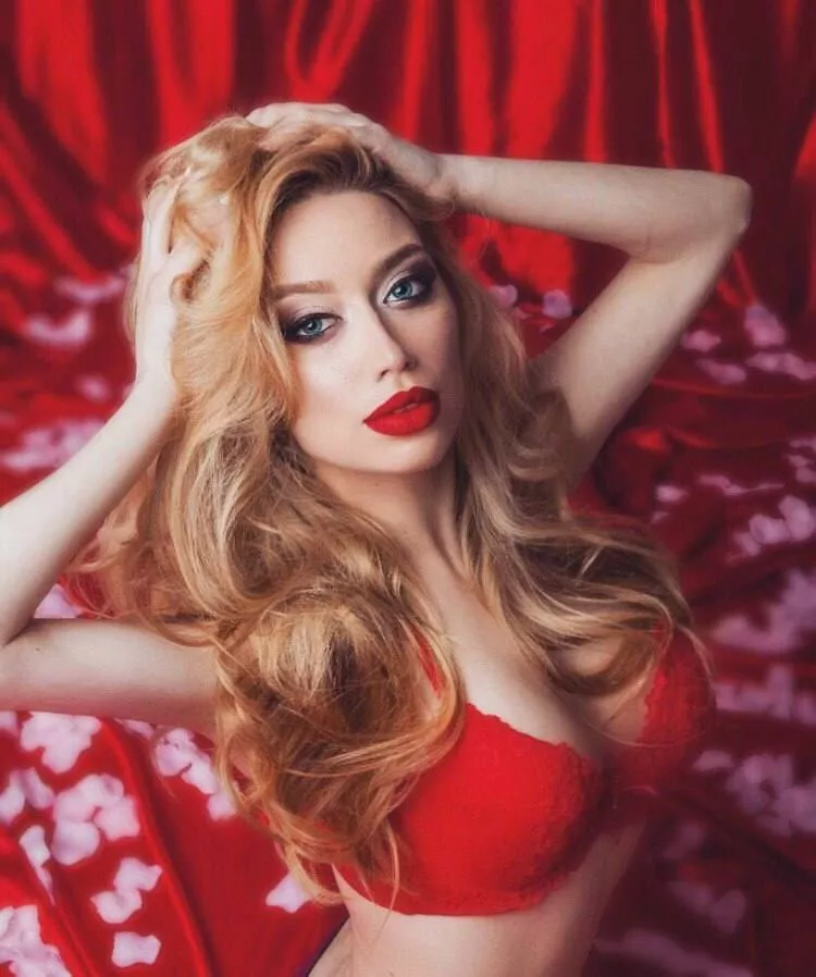 I'm sure you'll keep my photo.