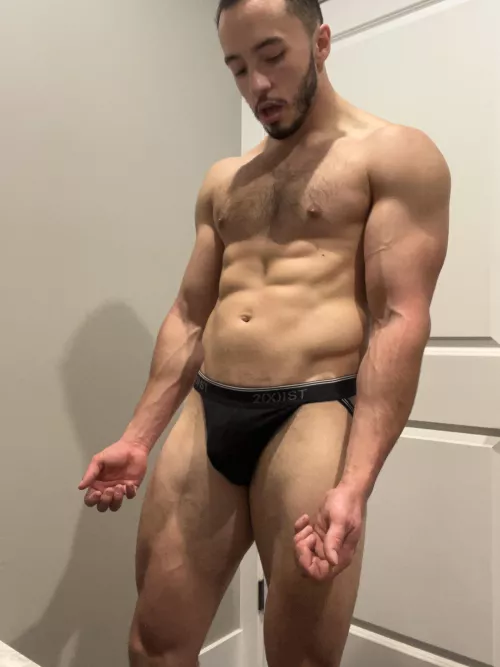 In need of attention. Link below 😉