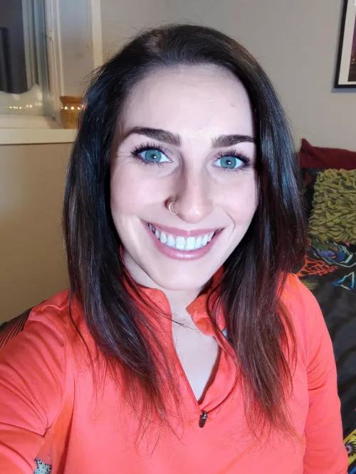 IRTR Happy Friday the 13th!