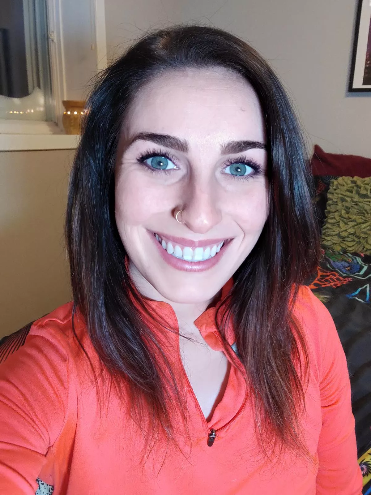 IRTR Happy Friday the 13th!