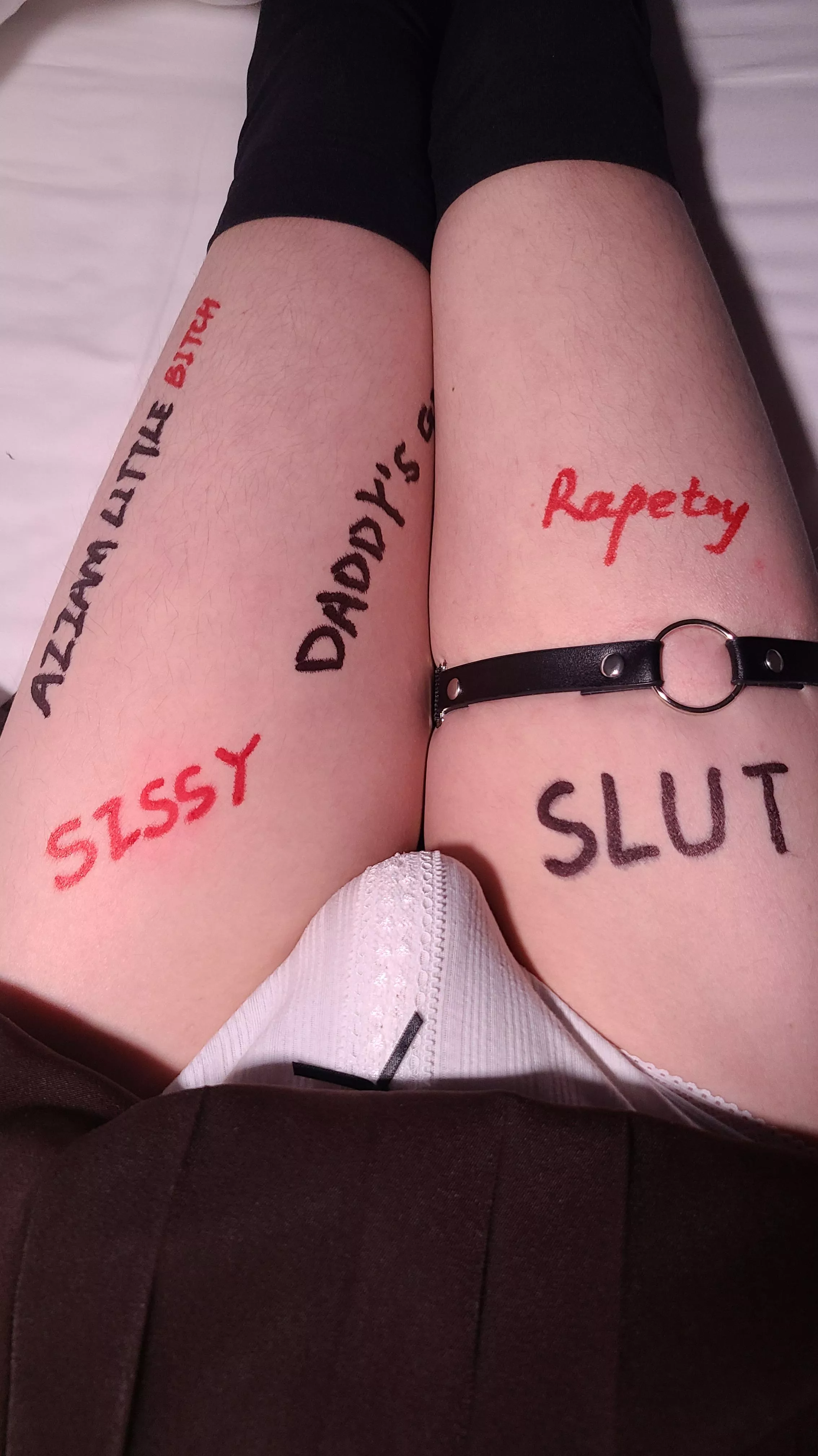 Is that all there is?