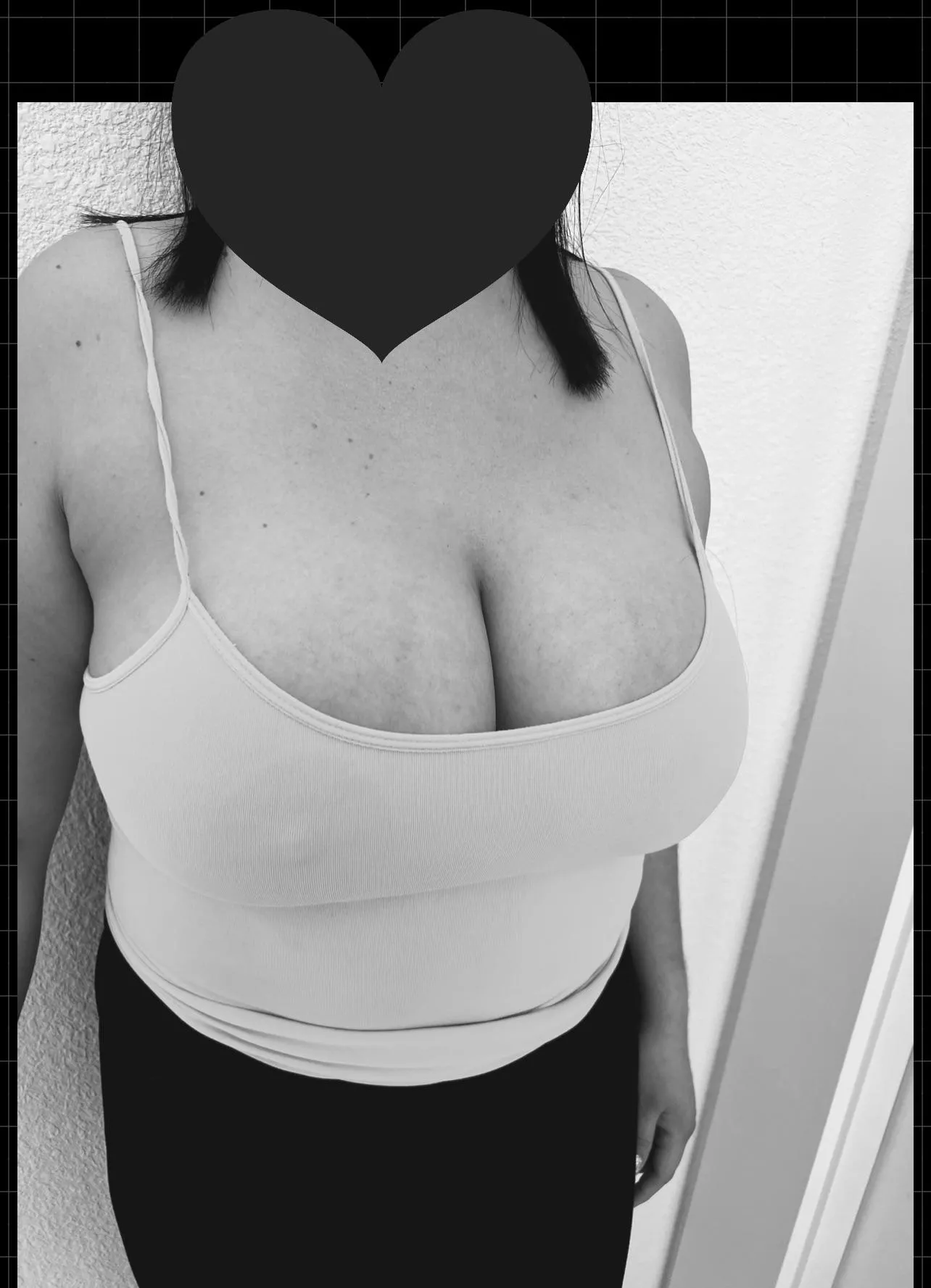 Is this adequate to go shopping??